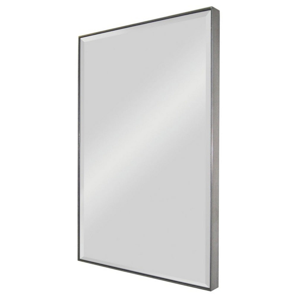 Onis Mirror In Satin