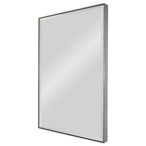 Onis Mirror In Satin