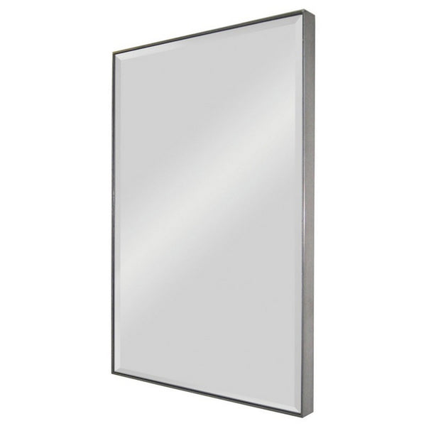 Onis Mirror In Satin
