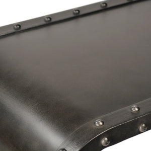 Saville Console Table