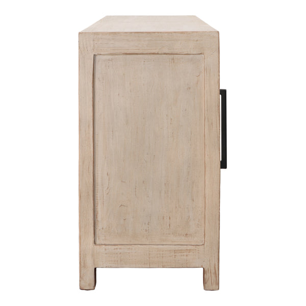 Verona Sideboard
