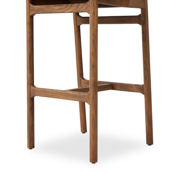 Baden Stool In Haven Tobacco In Bar