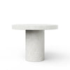 Circa Counter Table