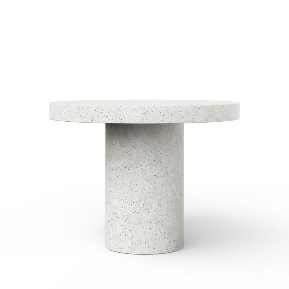 Circa Counter Table