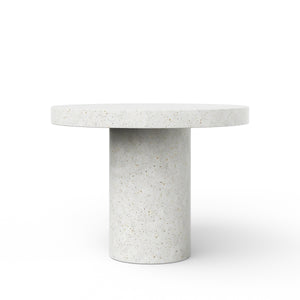 Circa Counter Table