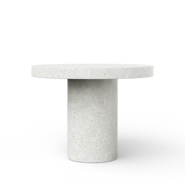 Circa Counter Table