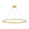LINUS Chandelier