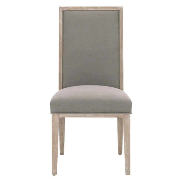Martin Dining Chair, Set of 2