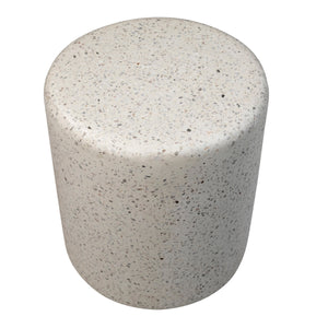 Sorrel Outdoor Side Table