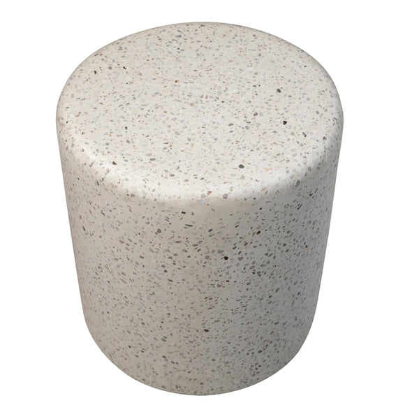 Sorrel Outdoor Side Table