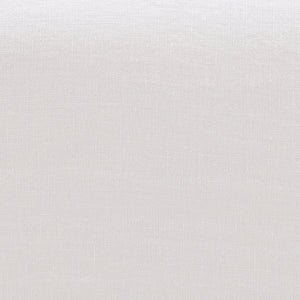 Cortona Sofa