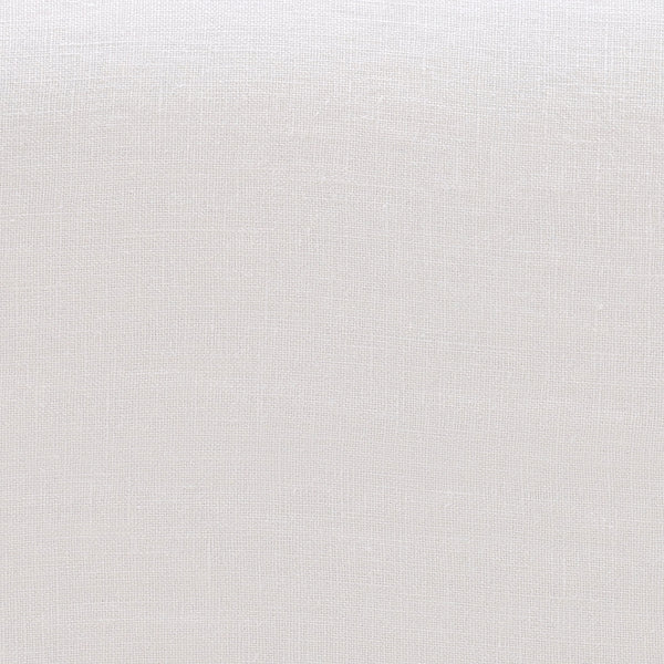 Cortona Sofa