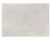 CALAIS HAND-TUFTED RUG - OATMEAL / GREY - 10' X 14'