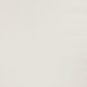 Selma Outdoor Chair - Venao Ivory