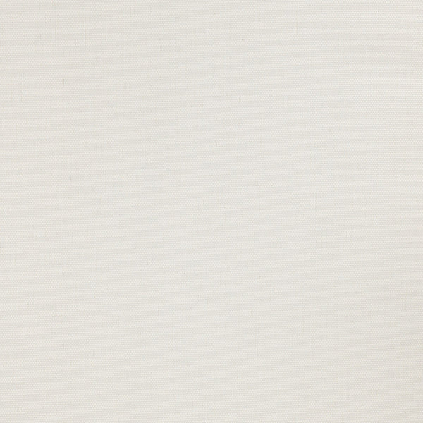 Selma Outdoor Chair - Venao Ivory
