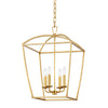 Bryant Lantern