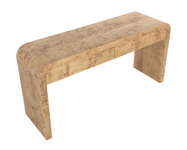 ROWENA CONSOLE TABLE