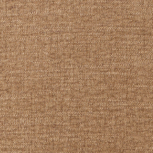 Channing Swivel Chair - Laughlin Ochre