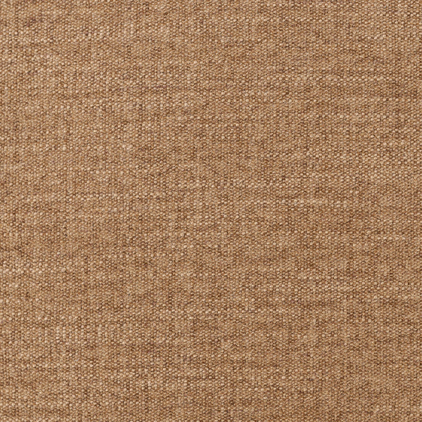 Channing Swivel Chair - Laughlin Ochre