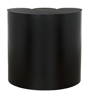 Bast Side Table