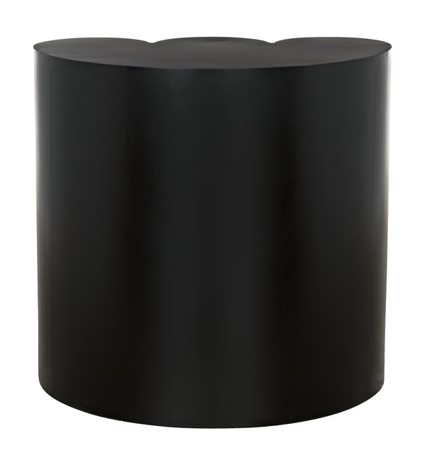 Bast Side Table
