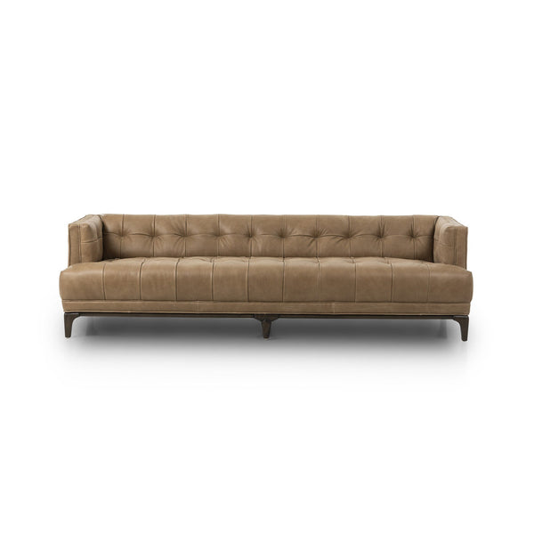 Dylan Sofa - Palermo Drift