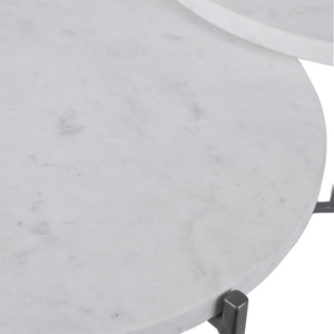 Contarini Coffee Table