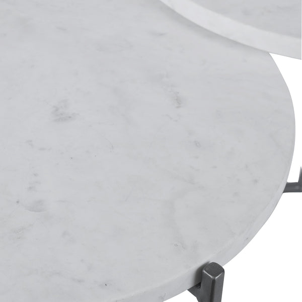 Contarini Coffee Table