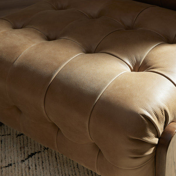Jeremiah Chair in Palermo Drift