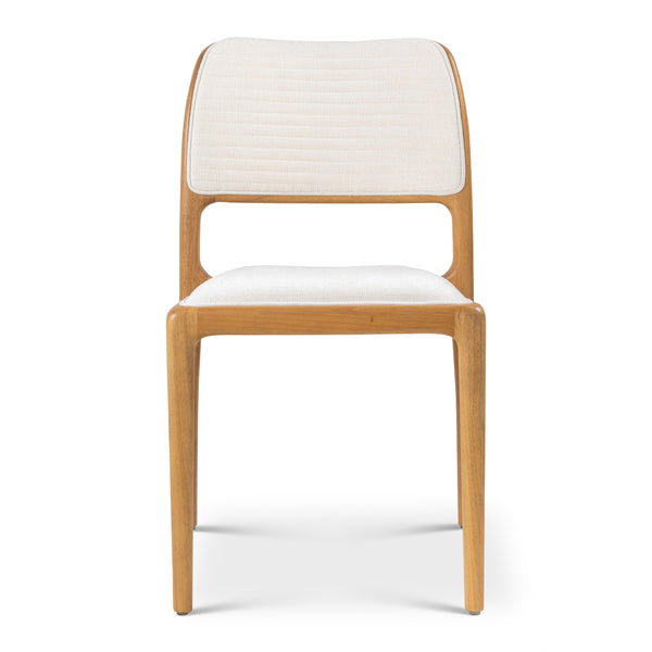 Chloe Side Chair