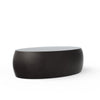 Pebble Coffee Table