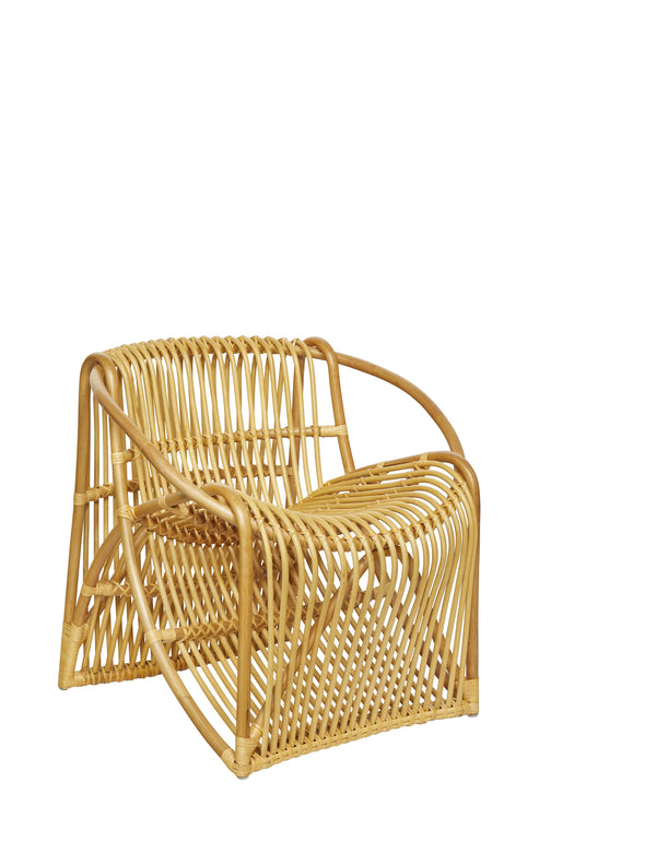 Valencia Occasional Chair