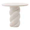 Tuscany Outdoor Bistro Table