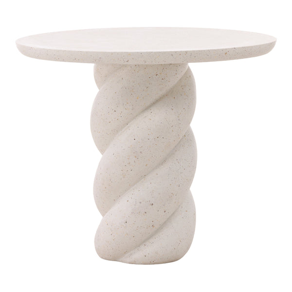 Tuscany Outdoor Bistro Table