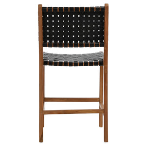 Marin Counter Stool