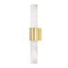 Barkley Wall Sconce