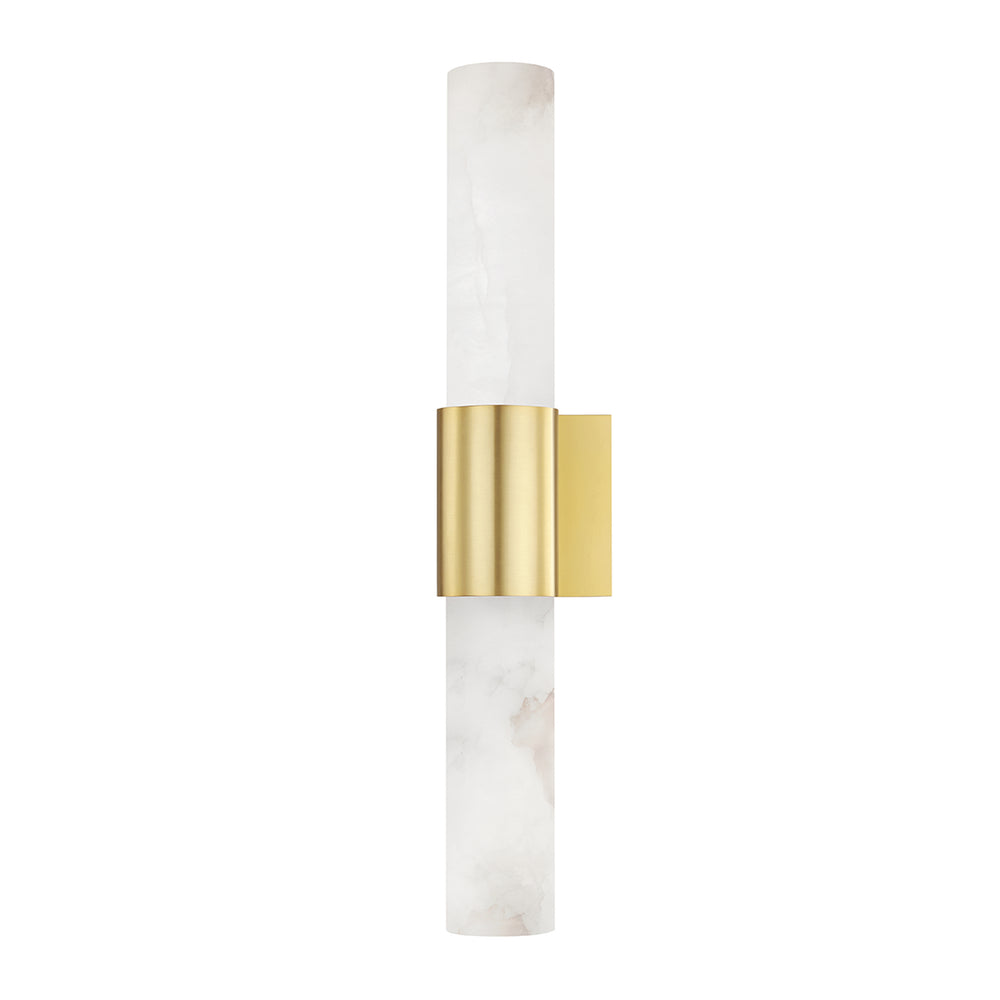 Barkley Wall Sconce