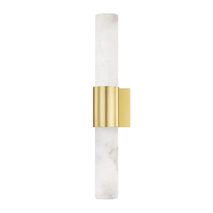 Barkley Wall Sconce