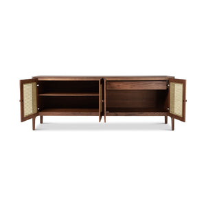 Missione Cane Buffet