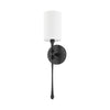 GUILFORD Wall Sconce