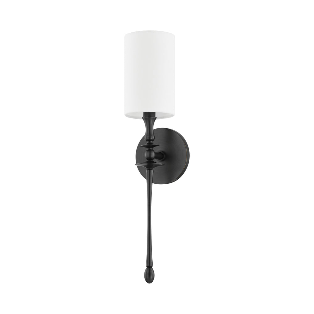 GUILFORD Wall Sconce