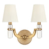 Dayton Wall Sconce