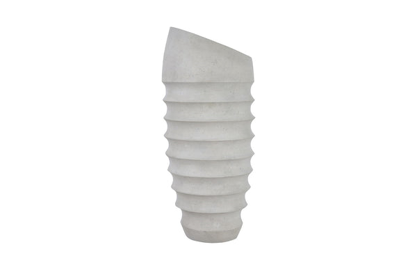 JP Wall Planter, Left Slant