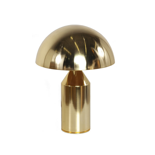Atollo 238 Table Lamp-Large