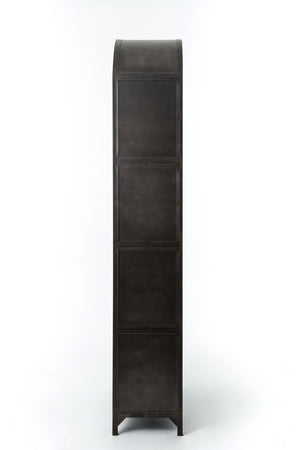 Vachon Metal Cabinet
