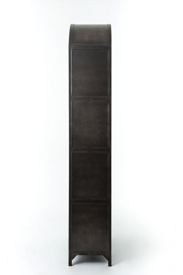 Vachon Metal Cabinet