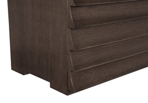 Frederico Console
