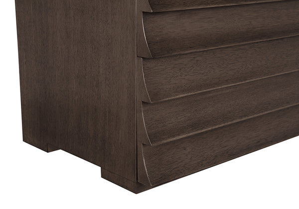 Frederico Console