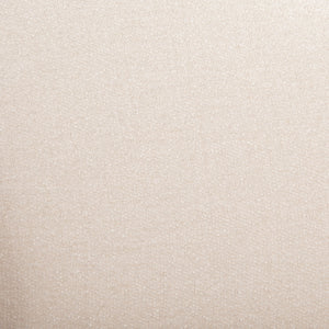 LUNA CHAISE IN IVORY