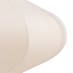 Lorien Pendant Light